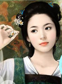 花椒泡脚作用与功效