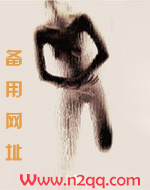 问路问到哑巴什么预兆